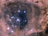 Digitized Sky Survey II
