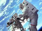 SM3A: Smith tied to the RMS
