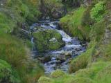 Glengesh Pass