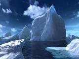 Arctica (2004)