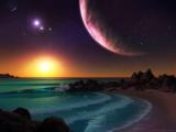 Cove of Dreams