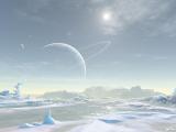 Snowland