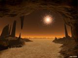 The Cave